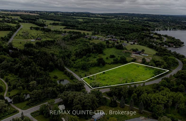 Lot 1-Sully Road, Hamilton Township | Image 1