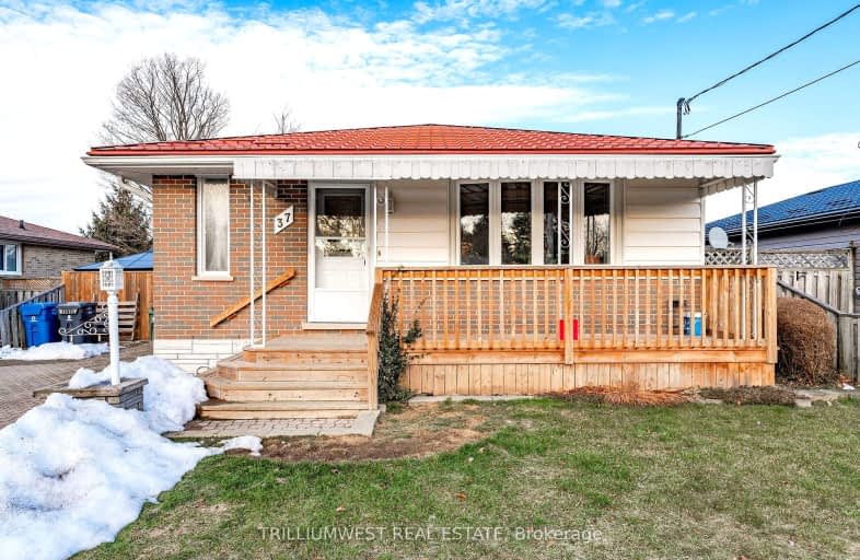 37 Mohawk Drive, Guelph | Image 1