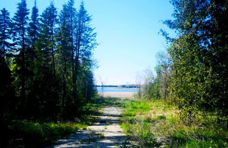 2440 Hwy540Little Current, Northeastern Manitoulin and | Image 1