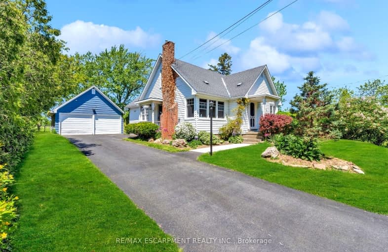112 Mountain Road, Grimsby | Image 1