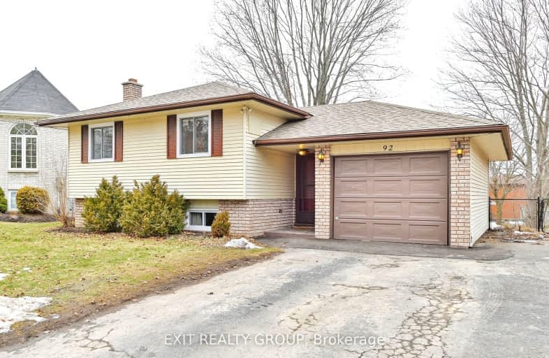 92 Maple Drive, Belleville | Image 1