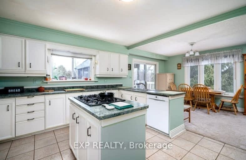 485 Moscow Road, Stone Mills | Image 1