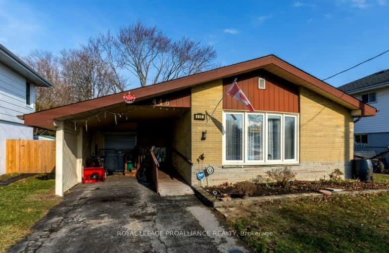 446 Victoria Avenue, Belleville | Image 1