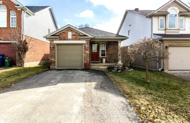 947 Edinburgh Road South, Guelph | Image 1