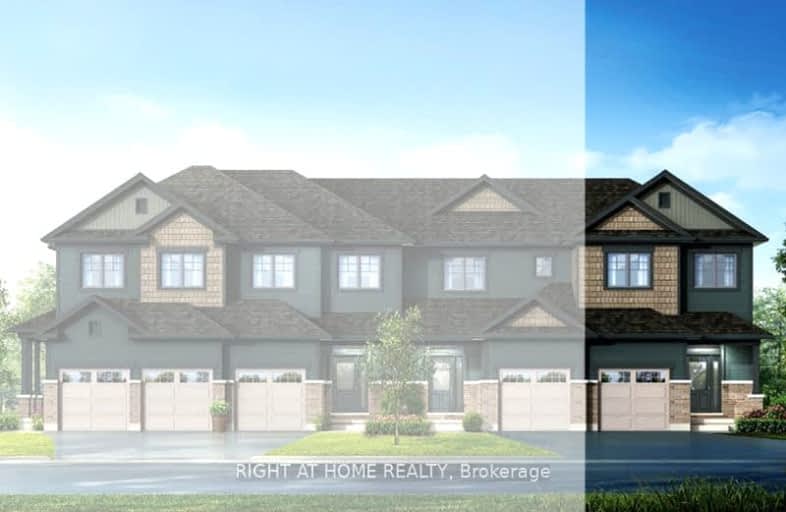 76 Esban Drive West, Ottawa | Image 1
