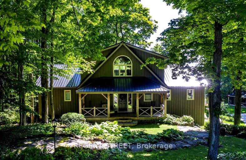 213 Bowles Bluff Road, Grey Highlands | Image 1