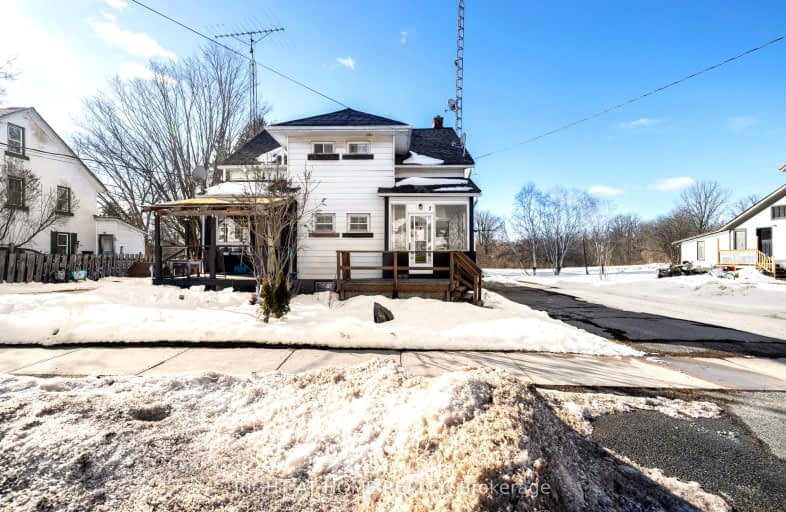 7 O'brien Street, Marmora and Lake | Image 1