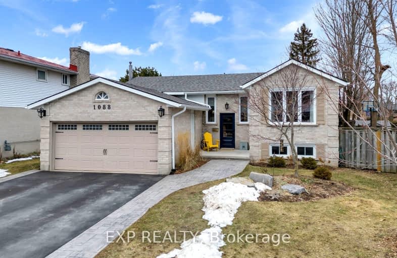 1088 Old Colony Road, Kingston | Image 1