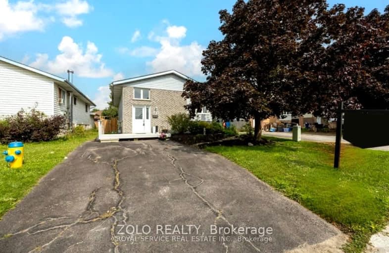 515 Crystal Drive, Peterborough | Image 1