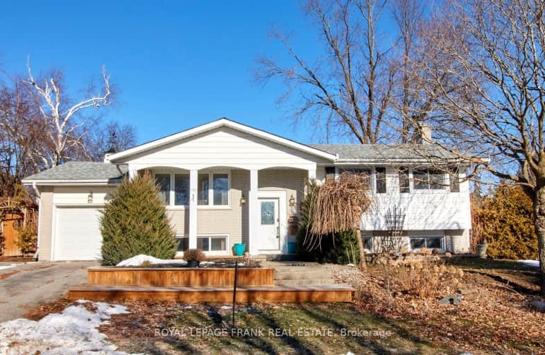 1180 Pulpit Road, Peterborough | Image 1