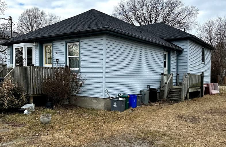 304 Clyde Street, Cobourg | Image 1