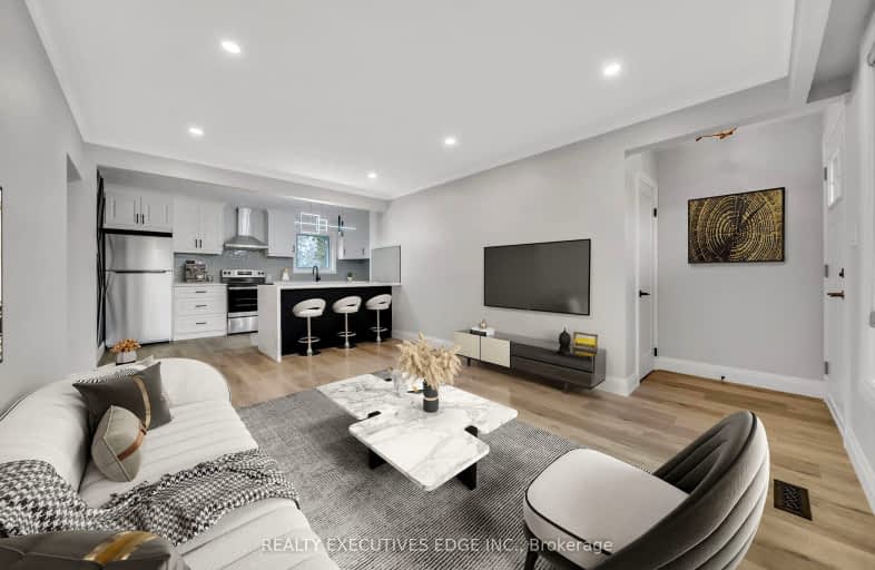 234 Stevenson Street North, Guelph | Image 1