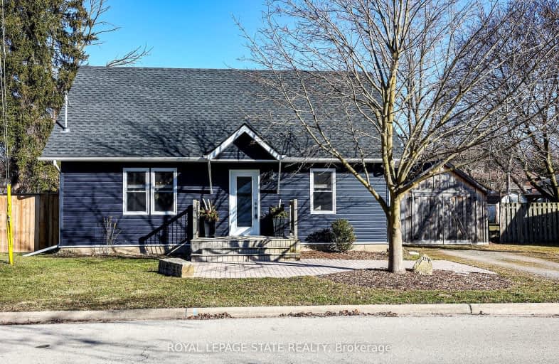 114 Mill Street, West Lincoln | Image 1