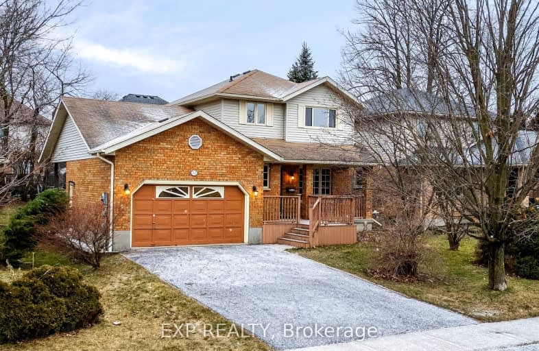 32 Peartree Crescent, Guelph | Image 1
