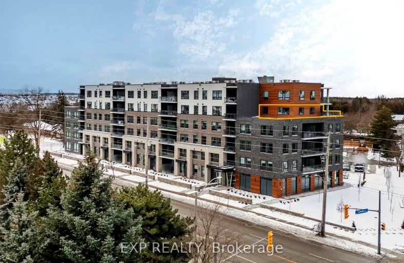 514-26 Lowes Road, Guelph | Image 1