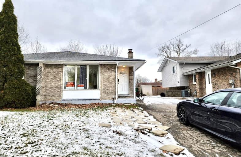 413 First Avenue, Welland | Image 1