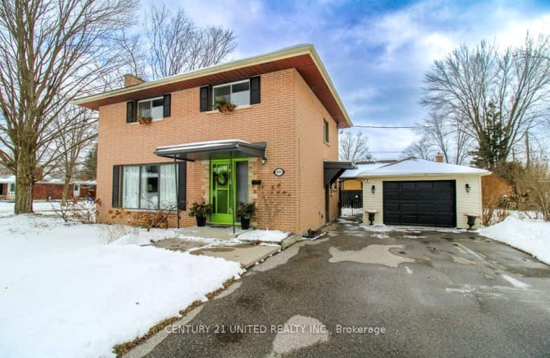 859 Timothy Street, Peterborough | Image 1