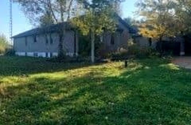473541 County Road 11 Road, Amaranth | Image 1