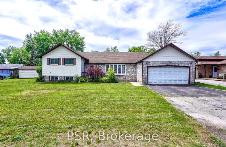 451 Lakeview Road, Fort Erie | Image 1