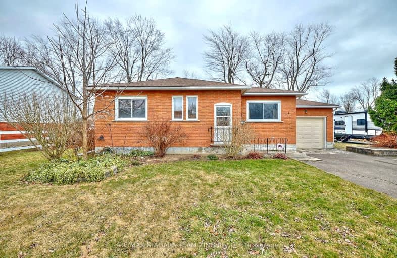 670 Fairview Road, Fort Erie | Image 1