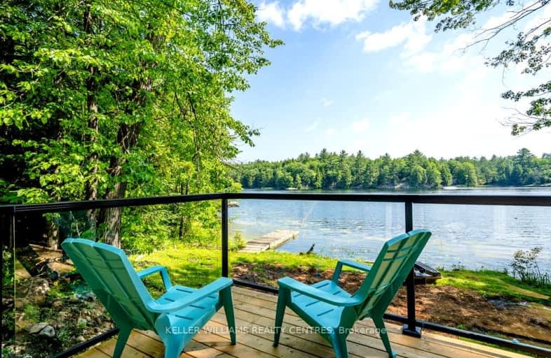 6 Currie Lane, Georgian Bay | Image 1