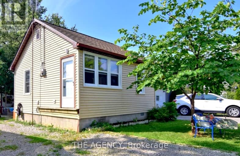 1035 Sycamore Avenue, Kingsville | Image 1