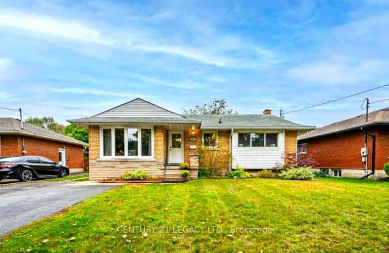 224 River Road East, Kitchener | Image 1