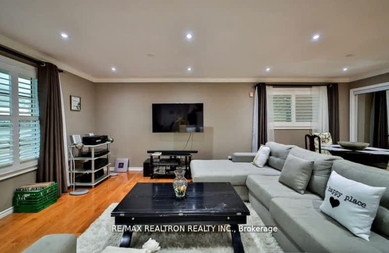 6012 County 50 Road, Trent Hills | Image 1