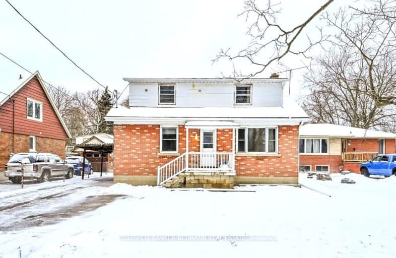 80 York Road, Guelph | Image 1