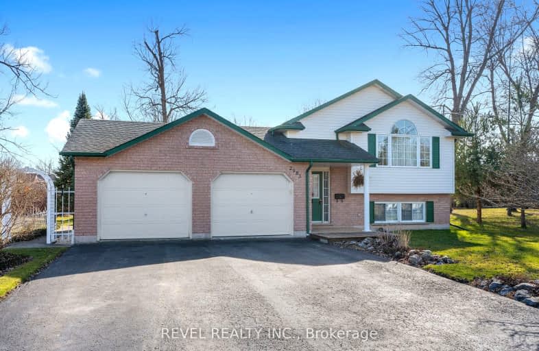 2983 Jewell Avenue, Fort Erie | Image 1