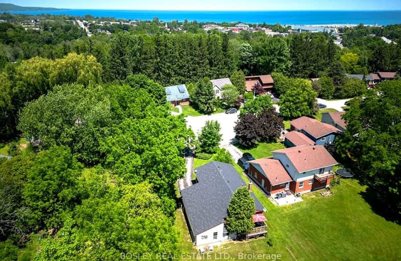 51 Parkview Avenue, Meaford | Image 1