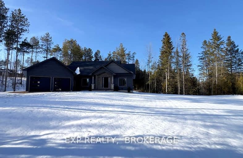 155 Pine View Drive, West Grey | Image 1