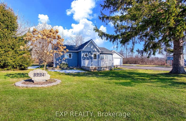 3224 Nigh Road, Fort Erie | Image 1