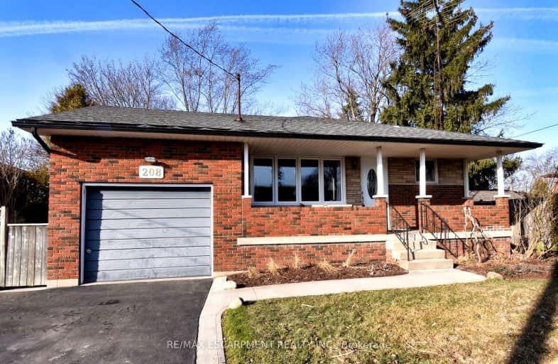 208 Haddington Street, Haldimand | Image 1