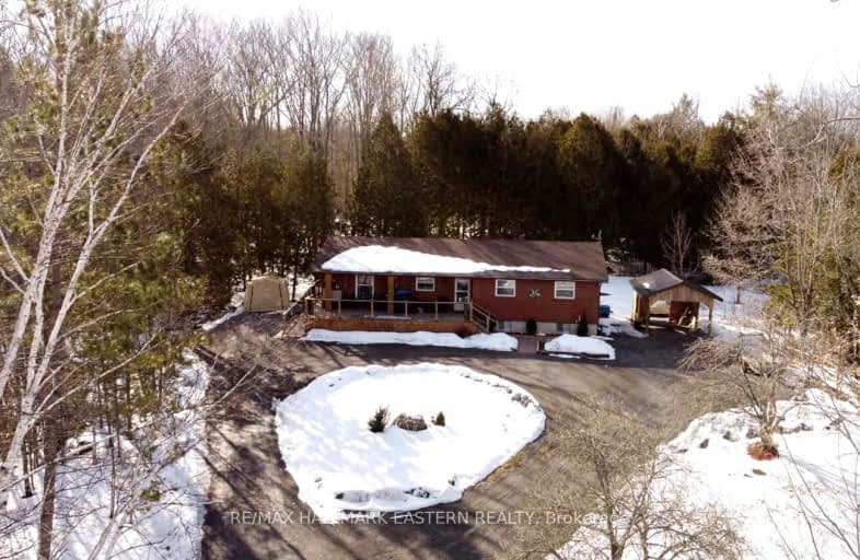 2160 County Road 46, Havelock-Belmont-Methuen | Image 1