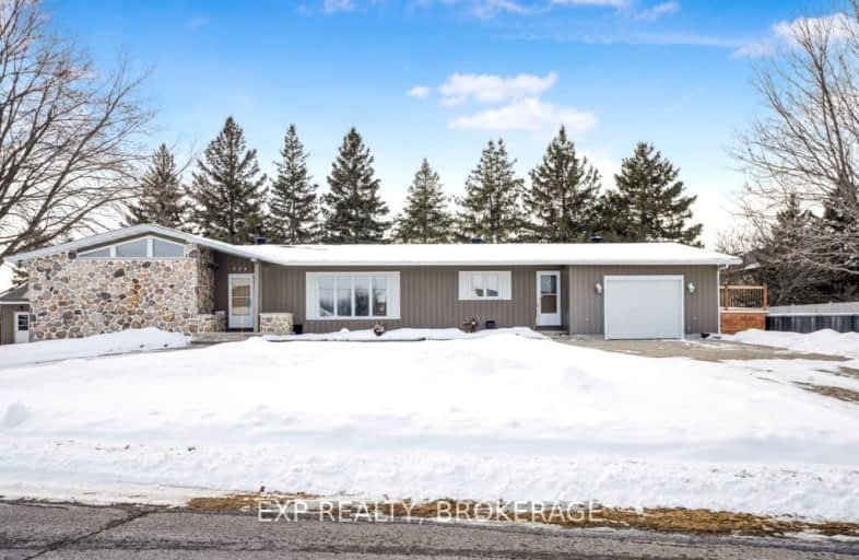 524 Massie Circle, North Glengarry | Image 1