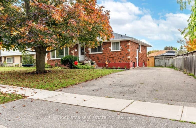 6 Acorn Lane, Brantford | Image 1