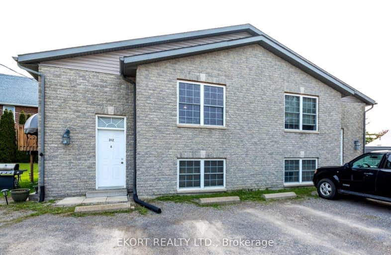 312 Riverside Parkway, Quinte West | Image 1