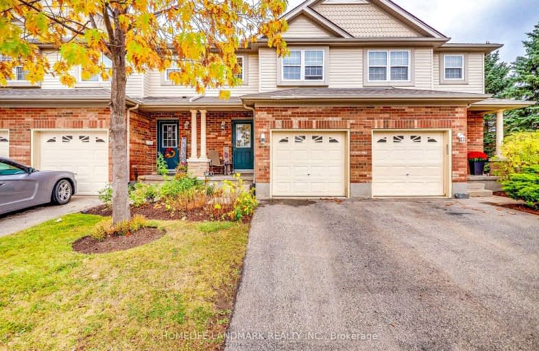 29-30 Imperial Road, Guelph | Image 1