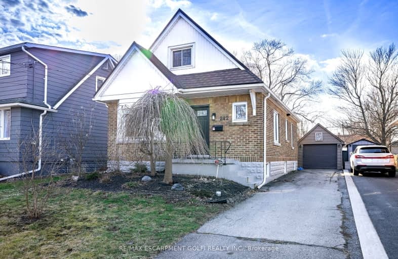 242 North Street, Fort Erie | Image 1