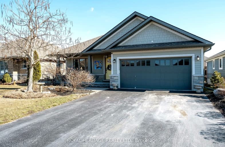 39 Tessa Boulevard North, Belleville | Image 1