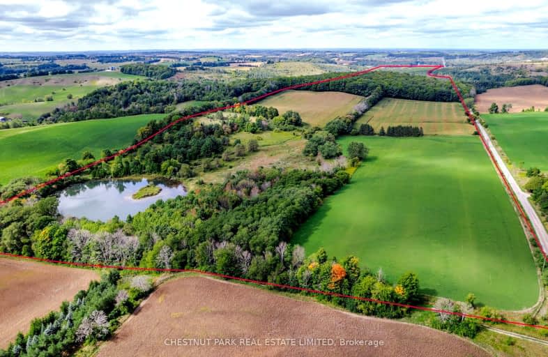  Crossen Road, Hamilton Township | Image 1