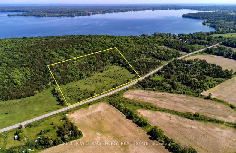 1051 County Road 13 Road, Prince Edward County | Image 1