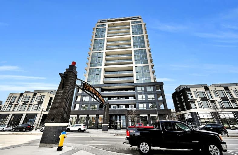 210-385 Winston Road, Grimsby | Image 1
