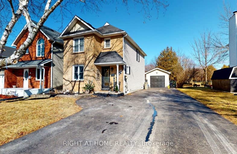 6 Stanley Drive, Port Hope | Image 1