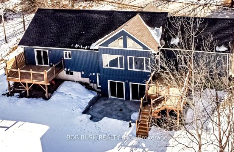 113 Heath Valley Trail, Georgian Bay | Image 1