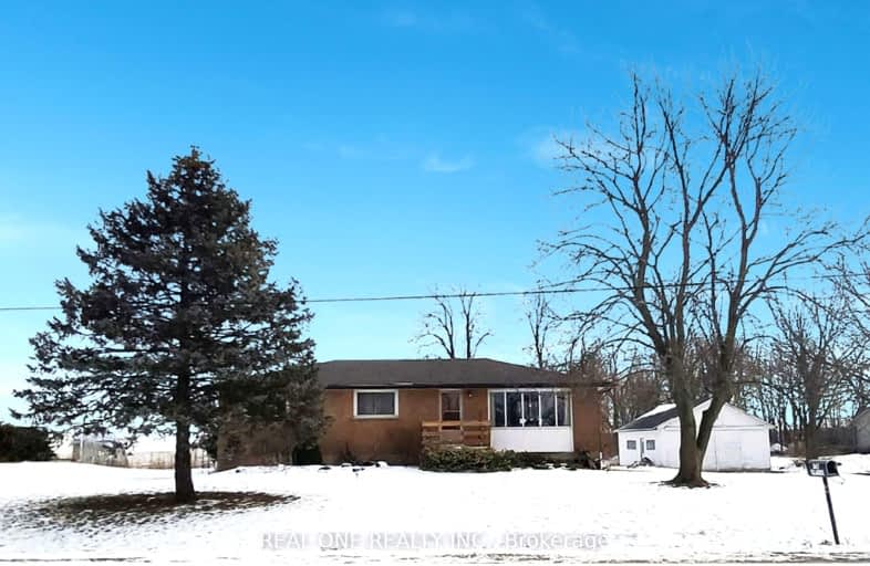 347 Thirty Road South, Grimsby | Image 1