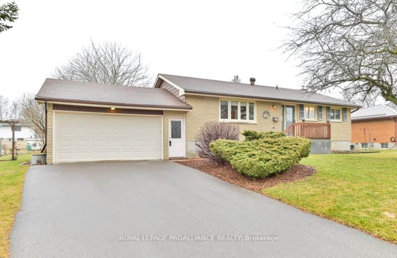 209 Catalina Drive, Belleville | Image 1