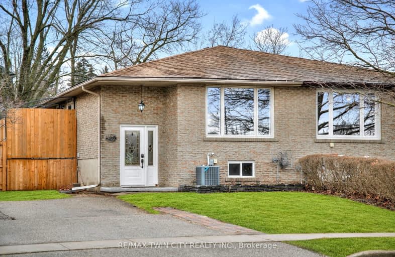 334 Jacob Street, Wilmot | Image 1