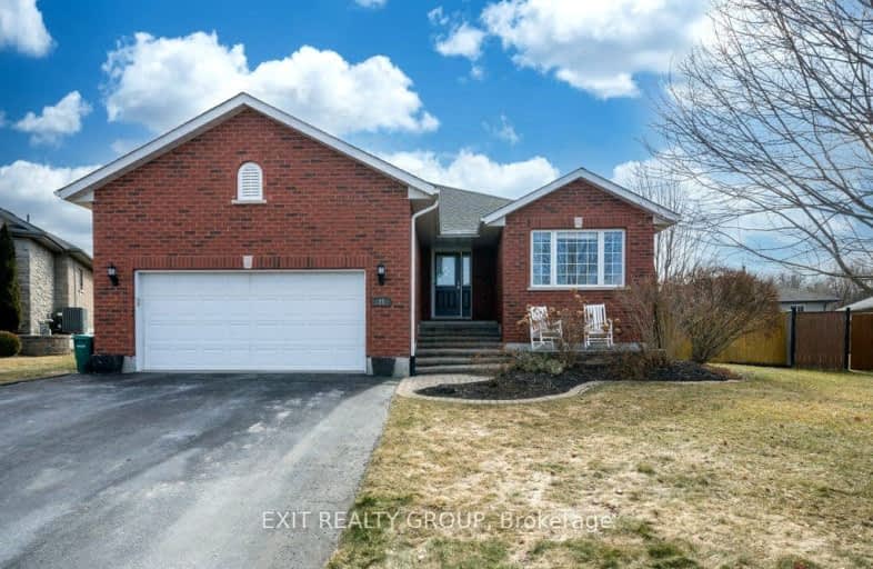 21 Forest Valley Drive, Quinte West | Image 1
